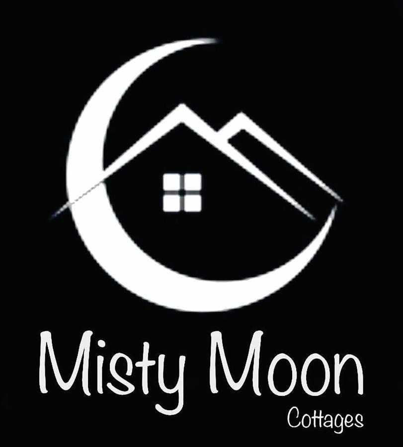 Misty Moon Home Stay Idukki Eksteriør billede
